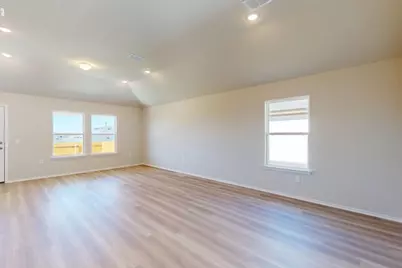 9212 Corvallis Drive, Austin, TX 78747 - Photo 9