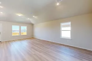 9212 Corvallis Dr, Austin, TX 78747 - Photo 9