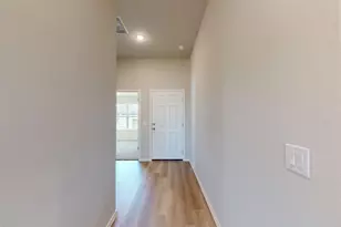 9212 Corvallis Dr, Austin, TX 78747 - Photo 21