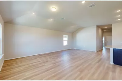 9212 Corvallis Drive, Austin, TX 78747 - Photo 11