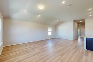 9212 Corvallis Dr, Austin, TX 78747 - Photo 11