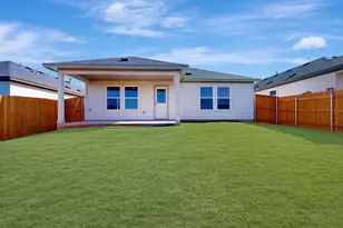 9212 Corvallis Dr, Austin, TX 78747 - Photo 3