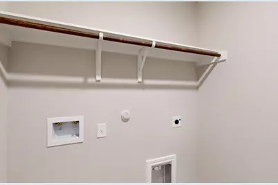 9212 Corvallis Drive, Austin, TX 78747 - Photo 25