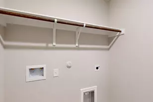 9212 Corvallis Dr, Austin, TX 78747 - Photo 25