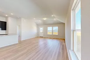 9212 Corvallis Dr, Austin, TX 78747 - Photo 7