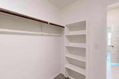 9212 Corvallis Drive, Austin, TX 78747 - Photo 19