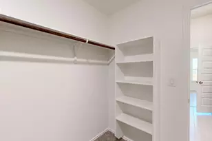 9212 Corvallis Dr, Austin, TX 78747 - Photo 19