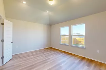 9212 Corvallis Drive, Austin, TX 78747 - Photo 15