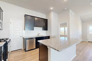 9212 Corvallis Dr, Austin, TX 78747 - Photo 5