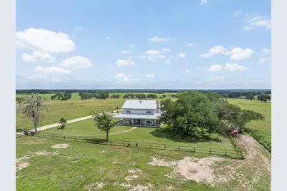 1347 County Road 426, Dime Box, TX 77853 - Photo 3