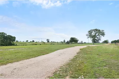1347 County Road 426, Dime Box, TX 77853 - Photo 31