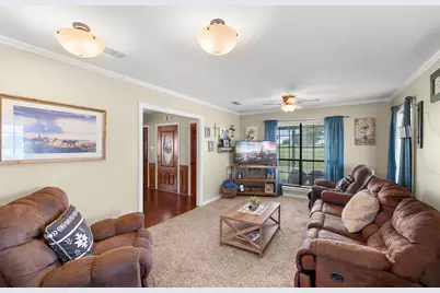 1347 County Road 426, Dime Box, TX 77853 - Photo 9