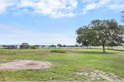 1347 County Road 426, Dime Box, TX 77853 - Photo 33
