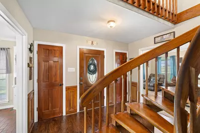 1347 County Road 426, Dime Box, TX 77853 - Photo 5