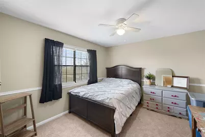 1347 County Road 426, Dime Box, TX 77853 - Photo 23