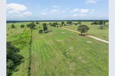 1347 County Road 426, Dime Box, TX 77853 - Photo 37