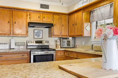 1347 County Road 426, Dime Box, TX 77853 - Photo 13