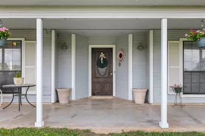1347 County Road 426, Dime Box, TX 77853 - Photo 5