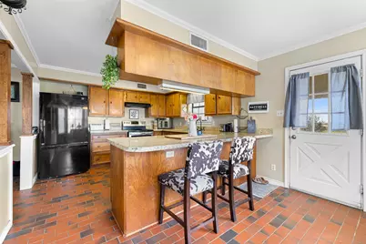 1347 County Road 426, Dime Box, TX 77853 - Photo 13