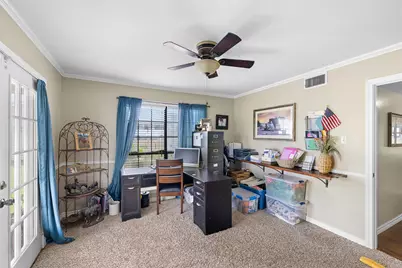 1347 County Road 426, Dime Box, TX 77853 - Photo 15