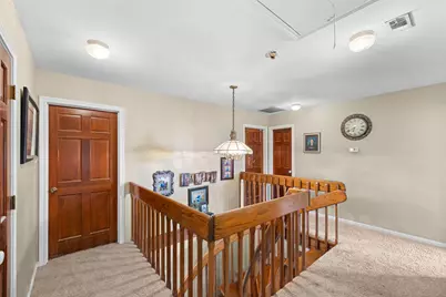 1347 County Road 426, Dime Box, TX 77853 - Photo 21