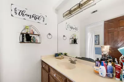 1347 County Road 426, Dime Box, TX 77853 - Photo 25