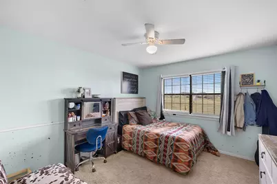 1347 County Road 426, Dime Box, TX 77853 - Photo 25