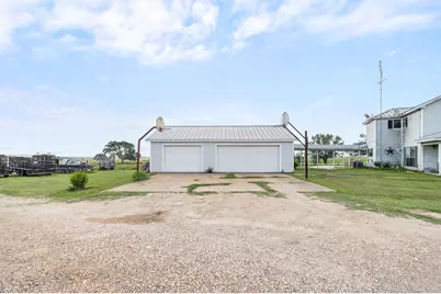 1347 County Road 426, Dime Box, TX 77853 - Photo 29