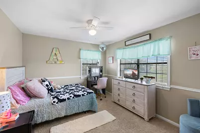 1347 County Road 426, Dime Box, TX 77853 - Photo 23