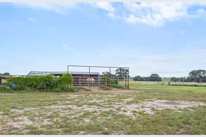 1347 County Road 426, Dime Box, TX 77853 - Photo 31
