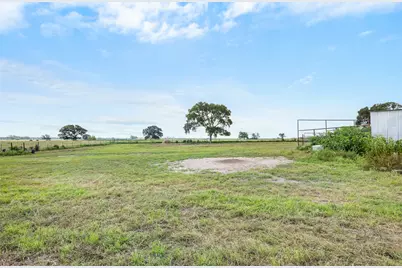 1347 County Road 426, Dime Box, TX 77853 - Photo 33
