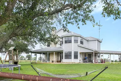 1347 County Road 426, Dime Box, TX 77853 - Photo 27