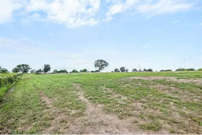 1347 County Road 426, Dime Box, TX 77853 - Photo 35