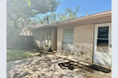 [Address not provided], Austin, TX 78733 - Photo 23