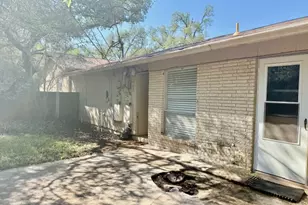 [Address not provided], Austin, TX 78733 - Photo 23