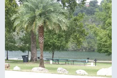 [Address not provided], Austin, TX 78733 - Photo 11