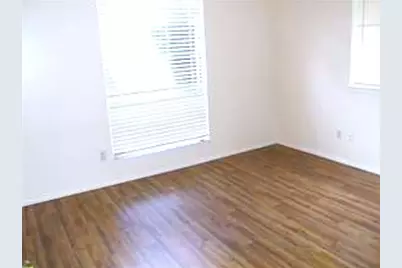[Address not provided], Austin, TX 78733 - Photo 17