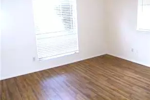[Address not provided], Austin, TX 78733 - Photo 17