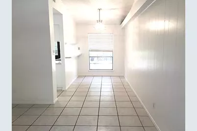 [Address not provided], Austin, TX 78733 - Photo 5