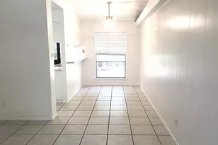 [Address not provided], Austin, TX 78733 - Photo 5