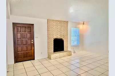 [Address not provided], Austin, TX 78733 - Photo 5