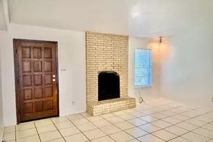 [Address not provided], Austin, TX 78733 - Photo 5