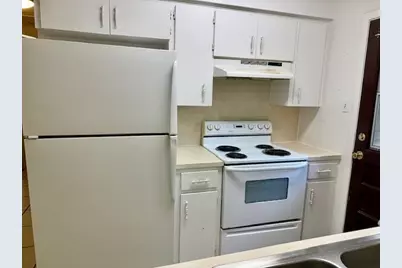 [Address not provided], Austin, TX 78733 - Photo 11