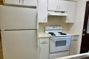 [Address not provided], Austin, TX 78733 - Photo 11