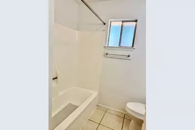 [Address not provided], Austin, TX 78733 - Photo 7