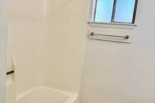 [Address not provided], Austin, TX 78733 - Photo 7