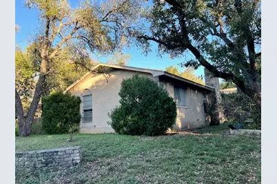[Address not provided], Austin, TX 78733 - Photo 1