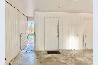 [Address not provided], Austin, TX 78733 - Photo 25