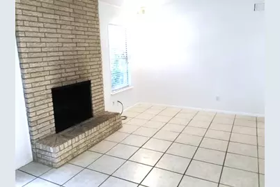 [Address not provided], Austin, TX 78733 - Photo 3