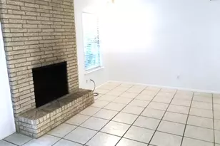 [Address not provided], Austin, TX 78733 - Photo 3